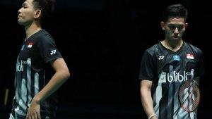 fajar-alfianmuhammad-rian-ardianto-di-malaysia-open.jpg