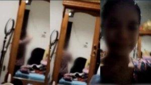 fakta-terbaru-soal-anak-yang-dimarahi-dan-dianiaya-karena-lulus-SNBT.jpg