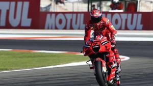 jakarta/francesco-bagnaia-motor.jpg
