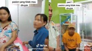 g-ibu-hamil-yang-sudah-pecah-ketuban-tetapi-dilarang-suami-dan-mertuanya-untuk-dirujuk.jpg