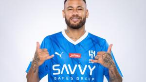 gaya-neymar.jpg