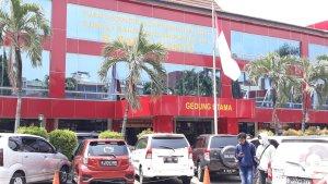 gedung-utama-rs-polri-kramat-jati.jpg