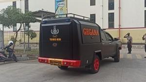 gegana-polri-di-lokasi-ledakan.jpg