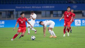 gelandang-eprsija-jakarta-syahrian-abimanyu-di-timnas-u24.jpg