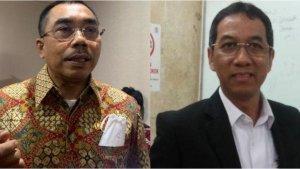 gembong-dan-heru-budi.jpg