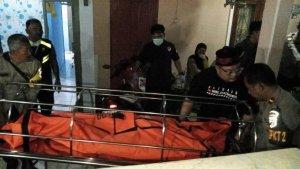gerak-gerik-wanita-muda-sebelum-ditemukan-tewas-di-depok.jpg