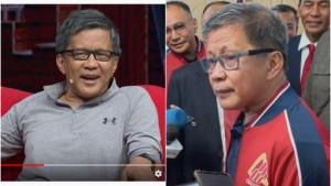 gerung-fpti.jpg