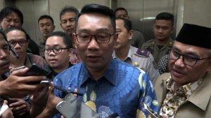 gubernur-jawa-barat-ridwan-kamil-di-balai-kota-depok.jpg