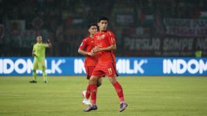 hanif-bengong.jpg