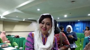 happy-farida_20180328_164957.jpg