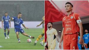 haye-and-ridho.jpg