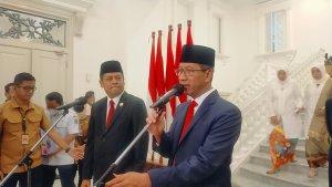 heru-budi-hartono-sambutan-usai-lantik-joko-agus-setyono-sebagai-sekda-dki-jakarta.jpg