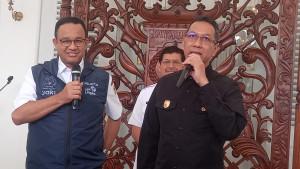 heru-dan-anies.jpg