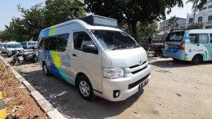 hiace-jadi-angkot-mikrotrans.jpg