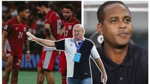 hodka-kluivert-timnas.jpg