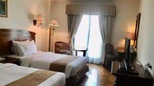 hotel-kaisar-jakarta.jpg
