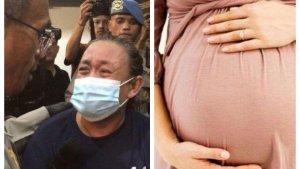 ibu-perekam-anak-dan-pacar-berhubungan-intim-dan-ilustrasi-hamil.jpg