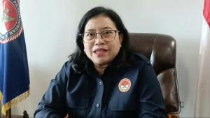 ibu-susilaningtyas-wawancara.jpg
