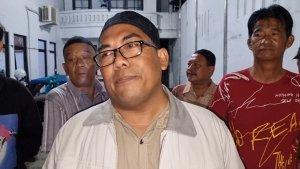 idris-juman-ketua-rw-rumah-duka-mantan-wakil-ketua-dprd-dki-m-taufik-di-warakas.jpg