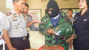 ilustrasi-anggota-tni-gadungan.jpg