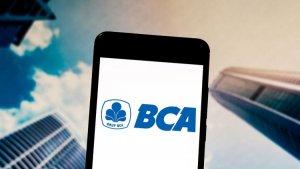 ilustrasi-bca.jpg