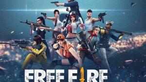 jakarta/ilustrasi-game-free-fire.jpg