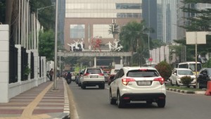 jakarta/ilustrasi-ganjil-genap_20180704_182701.jpg