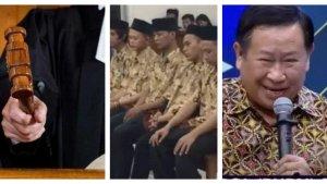 ilustrasi-hakim-para-terpidana-kasus-Vina-Cirebon-Susno-Duadji.jpg
