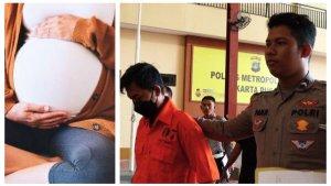 ilustrasi-hamil-dan-pelaku-tabrak-lari-di-Gambir-Jakarta-Pusat.jpg
