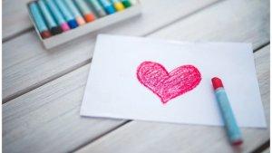 ilustrasi-hari-valentine135678.jpg