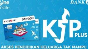 ilustrasi-kjp-plus22245.jpg