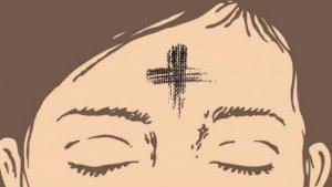 ilustrasi-misa-rabu-abu.jpg