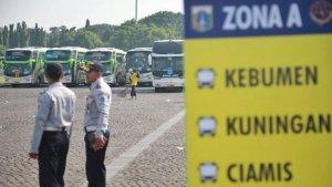 ilustrasi-mudik-gratis-di-monas.jpg