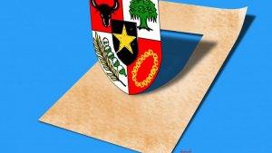 ilustrasi-pancasila.jpg