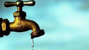 ilustrasi-pasokan-air-pam-jaya-mati.jpg