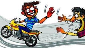 ilustrasi-pencurian-motor-bermodus-gadai.jpg
