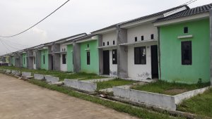 ilustrasi-perumahan_20180313_085024.jpg