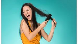 ilustrasi-rambut-rusak.jpg