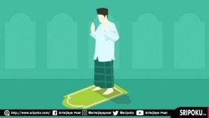 ilustrasi-shalat23.jpg