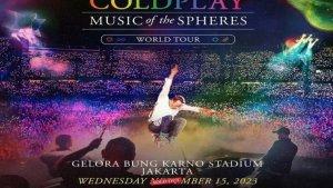ilustrasi-tiket-konser-coldplay-jakarta-2023-terjual-habis.jpg