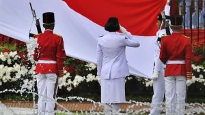 ilustrasi-upacara-bendera_20180521_073100.jpg