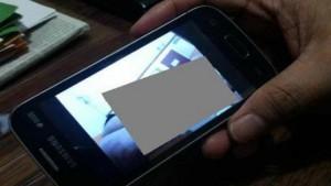 ilustrasi-video-porno.jpg