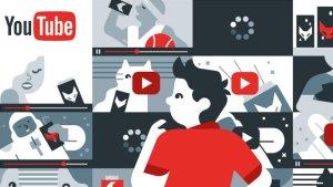 ilustrasi-youtube.jpg