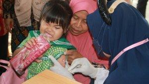 imunisasi-anak.jpg