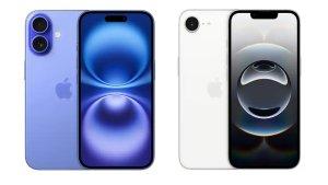 iphone-16-dan-iphone-16e.jpg