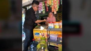 istri-hamka-obat-diare.jpg