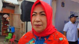 jakarta-utara-pdi-perjuangan.jpg