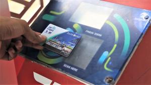 jakcard-bank-dki.jpg