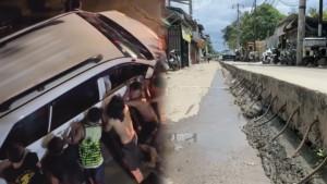 jalan-pejagalan-beda-tinggi.jpg