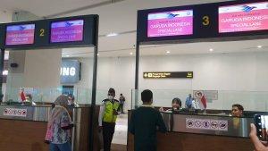 jalur-khusus-penumpang-internasional-di-bandara-soekarno-hatta.jpg